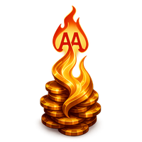 39999 logo